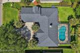 1908 Fox Glove Lane - Photo 50