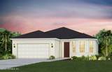 308 Fishtail Place - Photo 1
