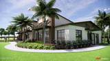 308 Fishtail Place - Photo 28