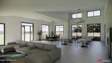 308 Fishtail Place - Photo 29