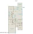 308 Fishtail Place - Photo 4