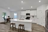2877 Wild Pine Lane - Photo 11