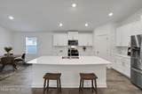2877 Wild Pine Lane - Photo 12