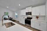 2877 Wild Pine Lane - Photo 13