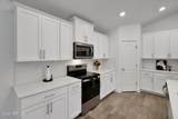 2877 Wild Pine Lane - Photo 14