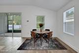 2877 Wild Pine Lane - Photo 18