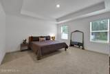 2877 Wild Pine Lane - Photo 24