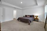2877 Wild Pine Lane - Photo 25