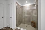 2877 Wild Pine Lane - Photo 27