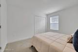 2877 Wild Pine Lane - Photo 31