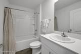2877 Wild Pine Lane - Photo 32