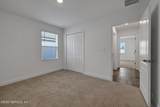 2877 Wild Pine Lane - Photo 33