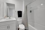 2877 Wild Pine Lane - Photo 34