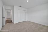 2877 Wild Pine Lane - Photo 35