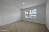2877 Wild Pine Lane - Photo 36