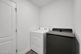 2877 Wild Pine Lane - Photo 37