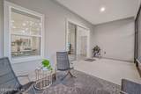 2877 Wild Pine Lane - Photo 38