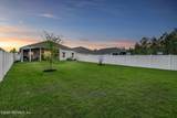 2877 Wild Pine Lane - Photo 40