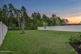 2877 Wild Pine Lane - Photo 41