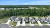 2877 Wild Pine Lane - Photo 44