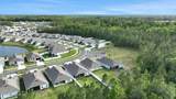 2877 Wild Pine Lane - Photo 45
