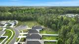 2877 Wild Pine Lane - Photo 46