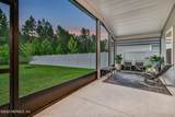 2877 Wild Pine Lane - Photo 5