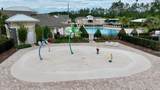 2877 Wild Pine Lane - Photo 56