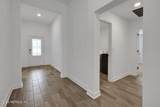 2877 Wild Pine Lane - Photo 7