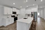 2877 Wild Pine Lane - Photo 8