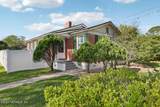 4802 Post Street - Photo 1