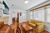 4802 Post Street - Photo 10