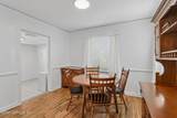 4802 Post Street - Photo 11