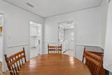 4802 Post Street - Photo 12