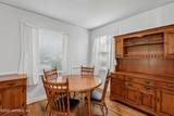 4802 Post Street - Photo 13