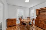 4802 Post Street - Photo 14