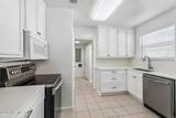 4802 Post Street - Photo 15