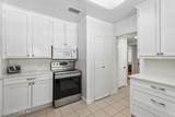 4802 Post Street - Photo 16