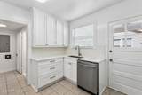 4802 Post Street - Photo 17