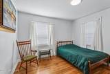 4802 Post Street - Photo 18