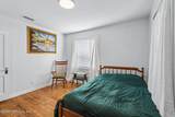 4802 Post Street - Photo 19