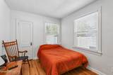 4802 Post Street - Photo 20