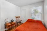 4802 Post Street - Photo 21