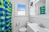 4802 Post Street - Photo 22
