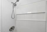 4802 Post Street - Photo 23