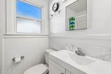 4802 Post Street - Photo 24