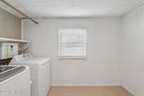 4802 Post Street - Photo 25