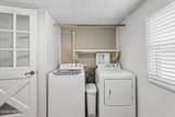 4802 Post Street - Photo 26