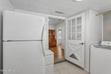 4802 Post Street - Photo 27