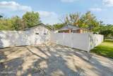 4802 Post Street - Photo 28